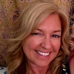 Amy Danforth - @avalonbutterfly - Instagram