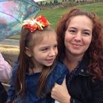 Amy Danforth - @amy02147 - Instagram