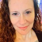 Amy Danforth - Facebook
