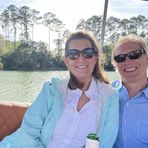 Amy Danforth - Facebook