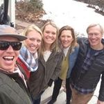 Amy Danforth - @danforthamy - Instagram