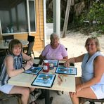 Amy Danforth - Facebook