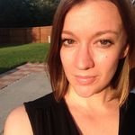 Amy Danforth - @acdanforth - Instagram
