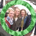 Amy Danforth - Facebook