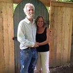 Amy Danforth Stover - @amydanforthstover - Instagram