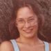 Amy Danforth Stover - Facebook