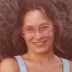Amy Danforth Stover - Facebook