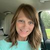 amydanforth942 - @amydanforth942 - TikTok