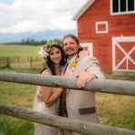 Danforth Adamski Amy - Facebook
