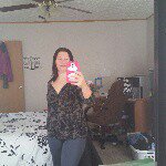 amy - @amydangelo1 - Instagram