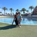 Amy D'Angelo - Facebook