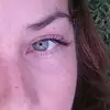 Amy D'Angelo - @indigojonesd - TikTok
