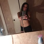 amy dangelo - @dangelo2231 - Instagram