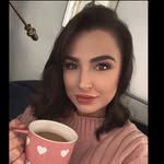 Amy D'Angelo - @a.dan.93 - Instagram