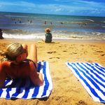 Amy D'Angelo - @acrossabbotsford - Instagram