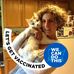 Amy D'Angelo - Facebook