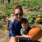 Amy D'Angelo - @d.apostrophe.angelos - Instagram
