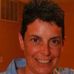 Amy Dangelo - Facebook