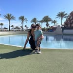 Amy D'Angelo - @mrsamydangelo - Instagram