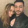 Amy D'Angelo - @amydangelo91 - TikTok
