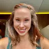 Amy D’Angelo - @lt11_87 - TikTok