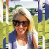 Amy D’Angelo - @amy_dangelo - TikTok