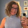 Amy D’Angelo - @amy.dangelo8 - TikTok