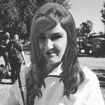 amy D'Angelo - @dangelo.amy - Instagram