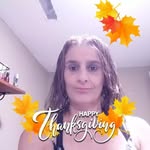 Amy Dangelo - @amy.dangelo.94 - Instagram