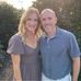 Amy Dangelo - Facebook