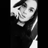Amy D’Angelo - @amyobviouslymarie43 - TikTok