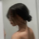 amy d'angelo :) - @amykkkjjjj - Instagram