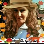 Amy Dangelo baby doll - @amy.dangelo.127 - Instagram