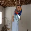 Amy Dangelo - @amyd1234 - TikTok