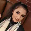 Amy McDonald - @amy.dangelo - TikTok