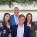 Amy Weber-D'angelo - Facebook