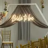 amydangelo - @amydangelo - TikTok