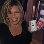 AmyD’AngeloQVC - @amy_d_qvc - Instagram