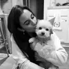 Amyydangelo - @amyydangelo - TikTok