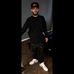 D'angelo Amy - Facebook