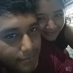 Amairani Perez Antonio - @amy_dani_ale - Instagram