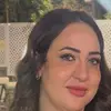 Amy Danial - @amy.danial - TikTok