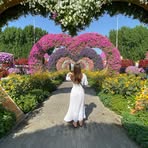 Amy Daniel - Facebook