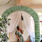 Amy Daniel - Facebook