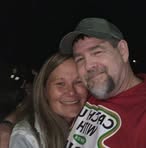 Amy Daniel - Facebook