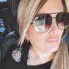 AD - Amy Daniel - @amydaniel13 - TikTok
