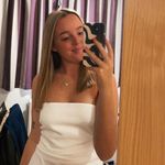 Amy 🤍 - @amydaniellesavage - Instagram