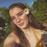 Amy - @amy.danielle25 - Instagram