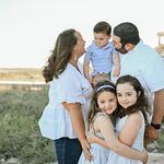 Amy Daniel - @abdaniel0802 - Instagram