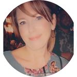 ａｍｙ ｄａｎｉｅｌ - @aed1977 - Instagram